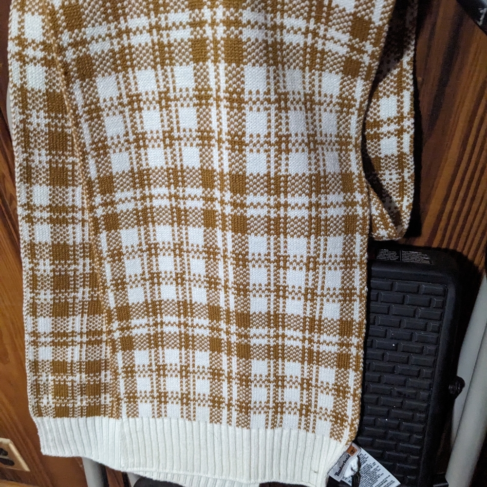 Scarf